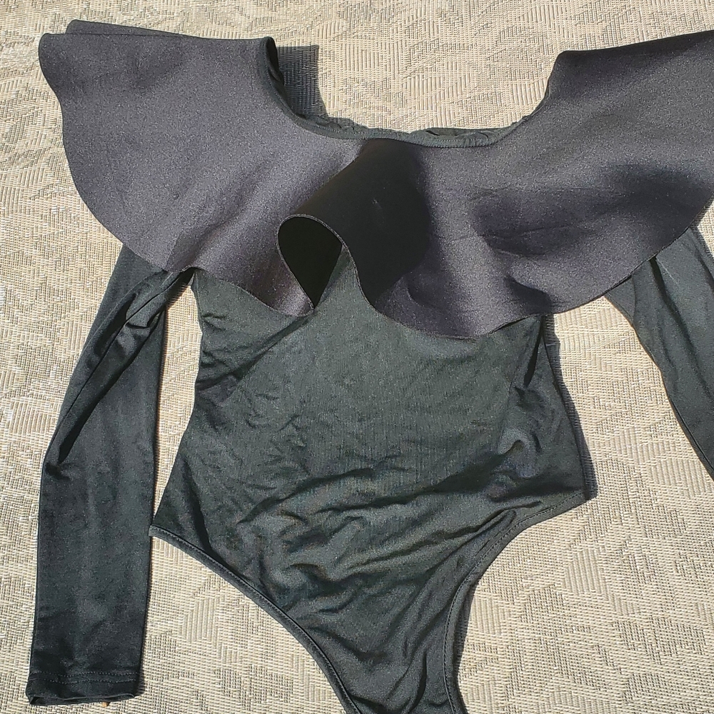 Body - Picture 2 of 2